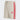 80823_15857|126aacb938493db75671ae2b498adc1e