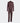 80824_15858_2|e6f534a695fc658183a930df15147a91