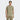 80830_12595_2|c0dad8463cf47119edcb2597d675961a