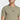 80830_12595_4|0018869aa6244cba432be422bba77c50