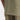 80830_12595_5|c941ef5ee1e1af7f3430326f63f88797