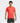 80831_15859_2|534adf759dd8f9772b304c8b2890125f