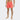 80834_15860_2|f35bb9f9e9e89877e049dd6f1f7efded