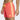 80834_15860_5|7f4dd10aa32066347b7eea9a31361040
