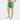 80835_15861_2|c7e3be0611641af785dc26e31d0f54ff