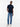 80837_13684_2|6bf5db36319ad875626c36375e9f5ee0