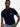 80837_13684_3|e5572e6877522d063dbbde785a12164b