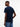 80837_13684_4|7bed00cd94b0b6900cc76e9838b5fb71