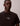 80838_10661_3|03b5f30e73f9ff925fe46f379c2f592e
