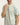 80838_15865_2|3b37c476c7e80e8852e6fa2780f9e43f