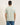 80838_15865_4|578db3d238db6fdf24b2fe737474f1b3