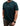 80838_15866_3|bc2493f21421c62ddb192cf60783dc24
