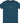 80838_15866|c0361dc8387fc1d858184e91915918da