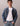 80838_9141_3|4f9760d29e0aed80fda7e5cc30fd8948