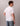 80838_9141_4|00aa6778a5b83fcbfbd1e9bba60a2b8d