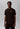 80839_10661_3|87400e34de509eeb13be62a899a4aefe