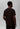 80839_10661_4|73d1f3686bdcb7d2eee0554db3725169