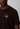 80839_10661_5|2faaaee7809823d26da445bec0c48501