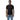 80840_10661_2|5aba76c4fcb0afd544be24658d9f55f3