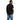 80840_10661_3|60128d6534eb4cda2ac478520d2bb86f