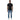 80840_10661_4|8a4ce17dc9550e58b8b148539bde251a