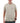 80840_15864|9f7d79f87bcb59dc953c577ee53ac9af