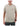 80840_15864|9f7d79f87bcb59dc953c577ee53ac9af