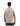 80840_15864_2|00fb2e3706344ed25854b5603016a623