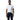 80840_9141_2|3aa0fd724419e66e3eb815a40d8a6ebf