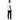 80840_9141_3|db9cd1f616fc56c9c8e0c540174f5807