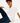 80848_11059_2|5d053a13277b9d804531fdff19f17ad7