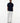 80848_13684_2|9facd415de63e725e37fabf42597842f