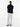80848_13684_2|9facd415de63e725e37fabf42597842f
