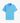 80848_15870|05416525f6a347e26c636899f0e09216