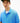 80848_15870_2|b6d713af0fd6c917f684a1e02c6d85e9