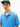 80848_15870_2|b6d713af0fd6c917f684a1e02c6d85e9