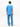 80848_15870_4|be2638f44e03994b75c86d0a7ad2dbe5