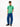 80848_15871_3|97bb3be2cf02d81fed0b9b996d0137ee