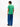 80848_15871_4|03668a333d66ba8b9d39ad23b3081125