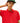 80848_15872_2|563cf10ff2950ceed1b9fa773e31414c