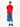 80848_15872_3|d02fe92296d26c37a2ea0a3098600d68