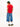 80848_15872_4|fc64dc2619d189b0fb99e2b835127ae7