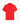 80848_15872|e4cae6bd83ff26bf8f75f6381d9a539d