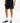 80849_13684_2|fc7d46065cea7978740e472cf90eab67