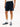 80849_13684_2|fc7d46065cea7978740e472cf90eab67
