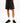 80849_9132_2|4bcded9612189910a0ad894e363906c2