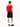 80849_9132_4|0a47ac2a3032a9a8a1eb9c9dc5f1e39f