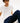 80850_11059_2|9bb438ad7845a1aca6a732c7cc6296ba