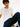 80850_11059_2|9bb438ad7845a1aca6a732c7cc6296ba