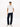 80850_11059_3|b98e147cdffc53710faac2b40989b79d